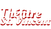 Le bistrot du théâtre Logo