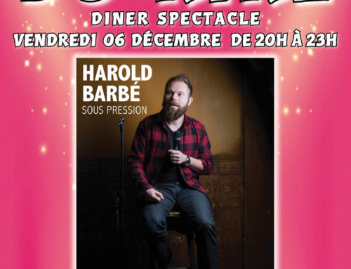 Téléchargement gratuit Images Vendredi 11 Janvier 2019 Daniel Rabier Le Bistrot Du Theatre le plus cool salutations